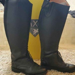 listing-status-banner